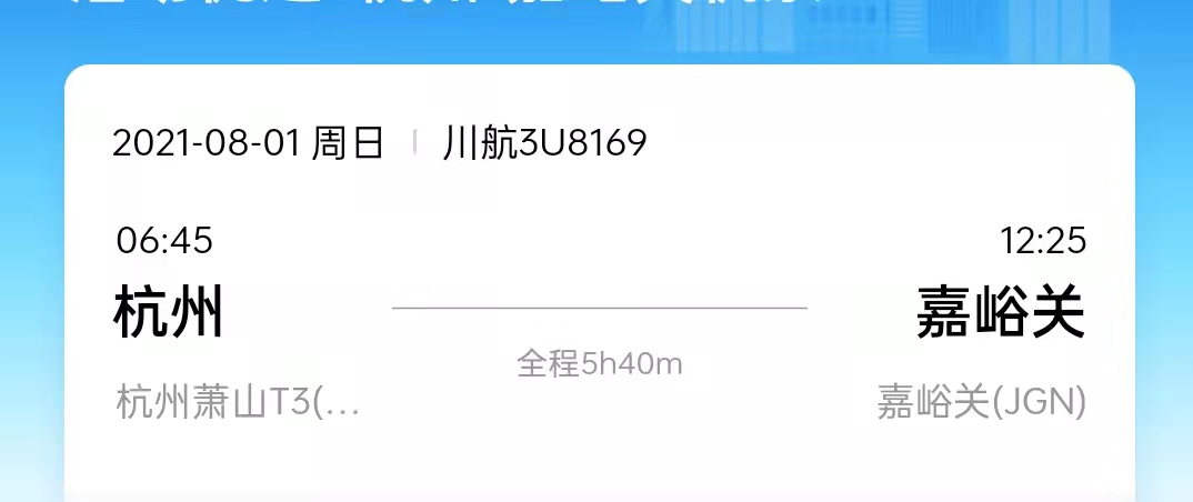 ŵغջ˼ˣֱ